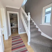 Property 8