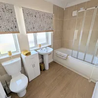 Property 10