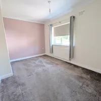 Property 11