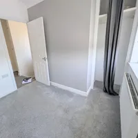 Property 12