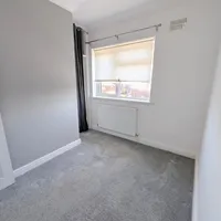 Property 13