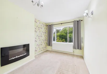 Poplar Road, Hanham, Bristol