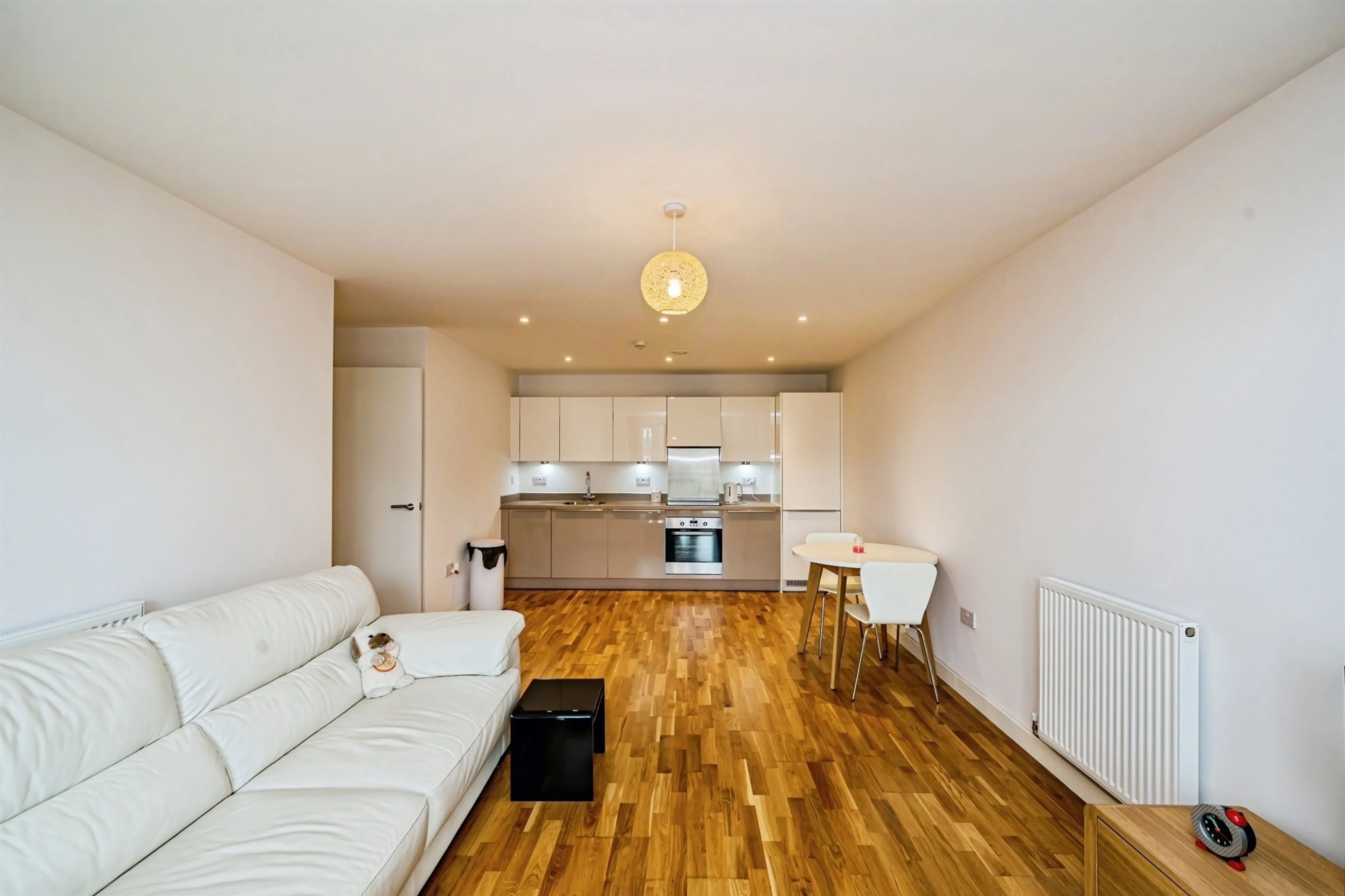 Property at Windsor Road, Slough