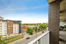 Windsor Road, Slough