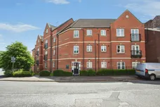Station Road, Wombwell, Barnsley