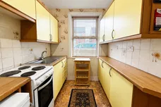Dorrien Road, Gosport