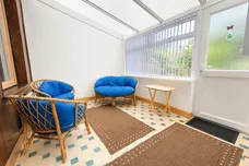 Dorrien Road, Gosport