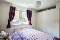 Station Road, Wombwell, Barnsley