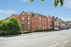 Station Road, Wombwell, Barnsley