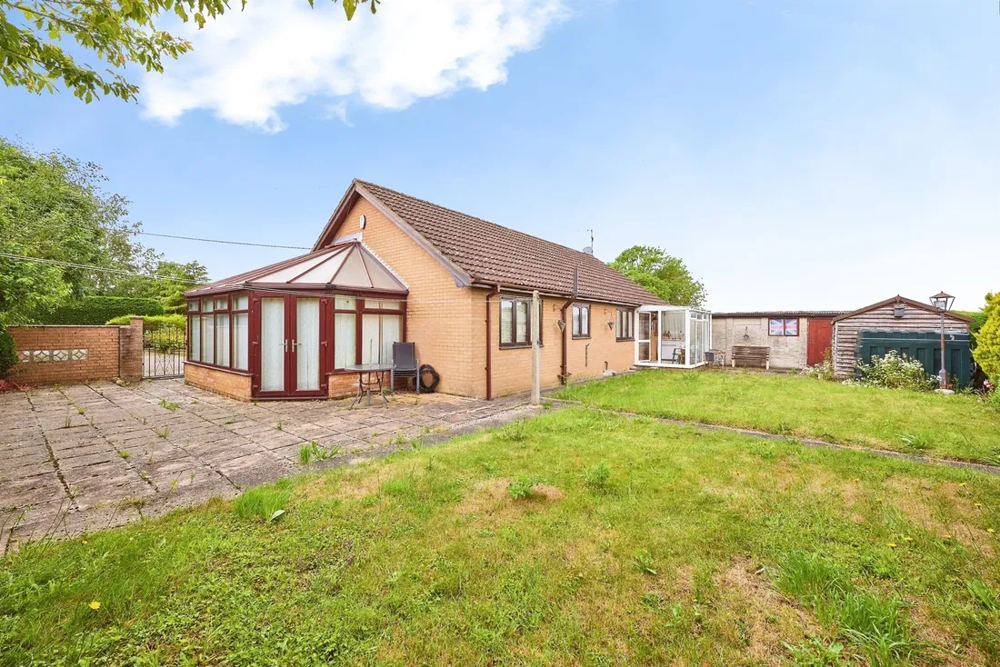 Property photo 13