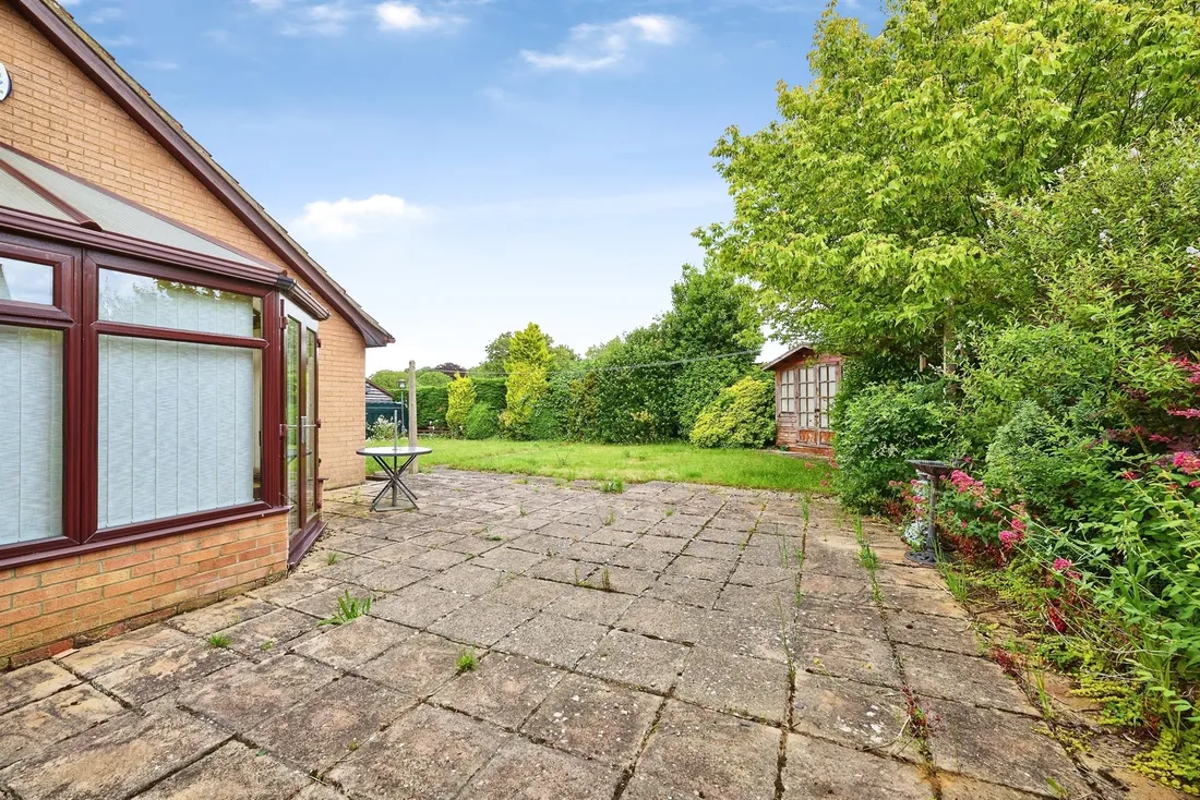 Property photo 14