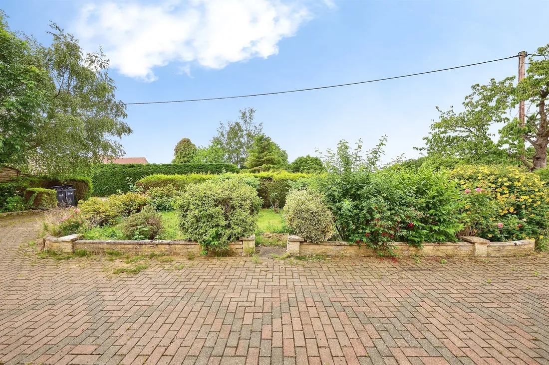 Property photo 15