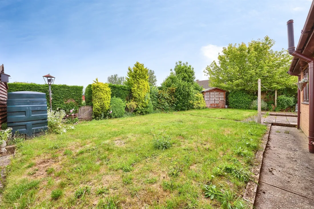Property photo 16