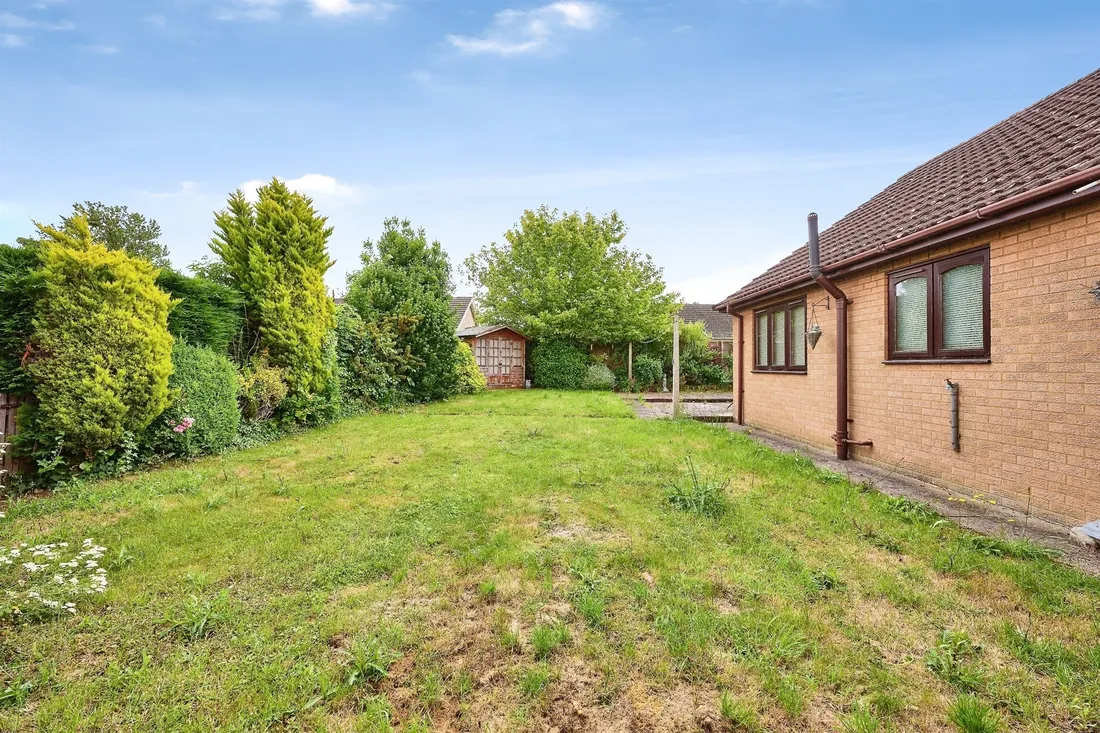 Property photo 17