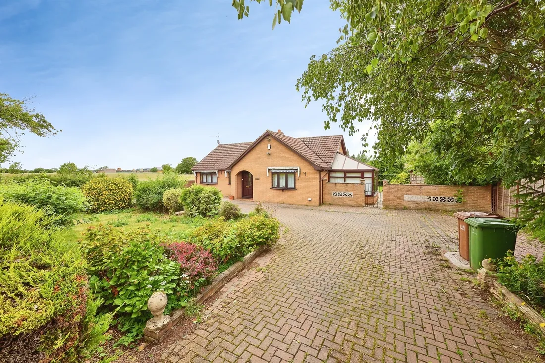 Property photo 18