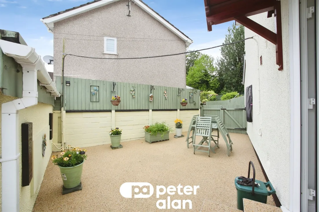 Property photo 13