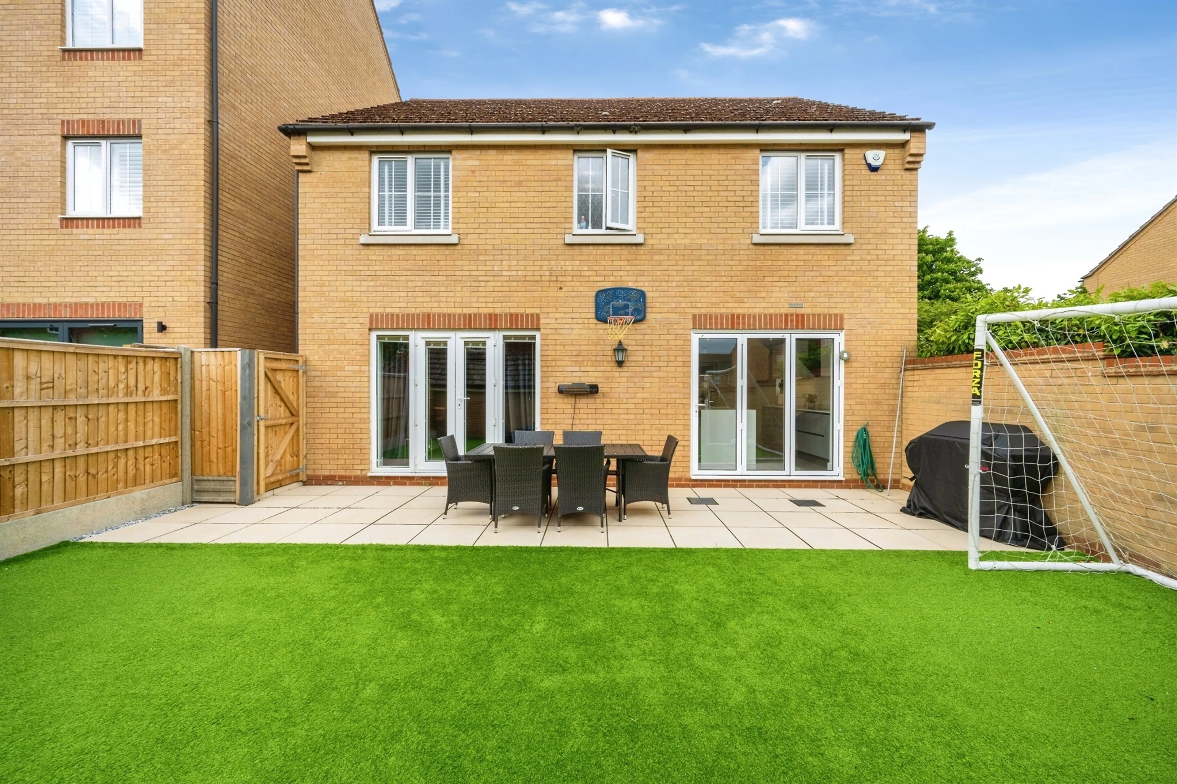 Property photo 13