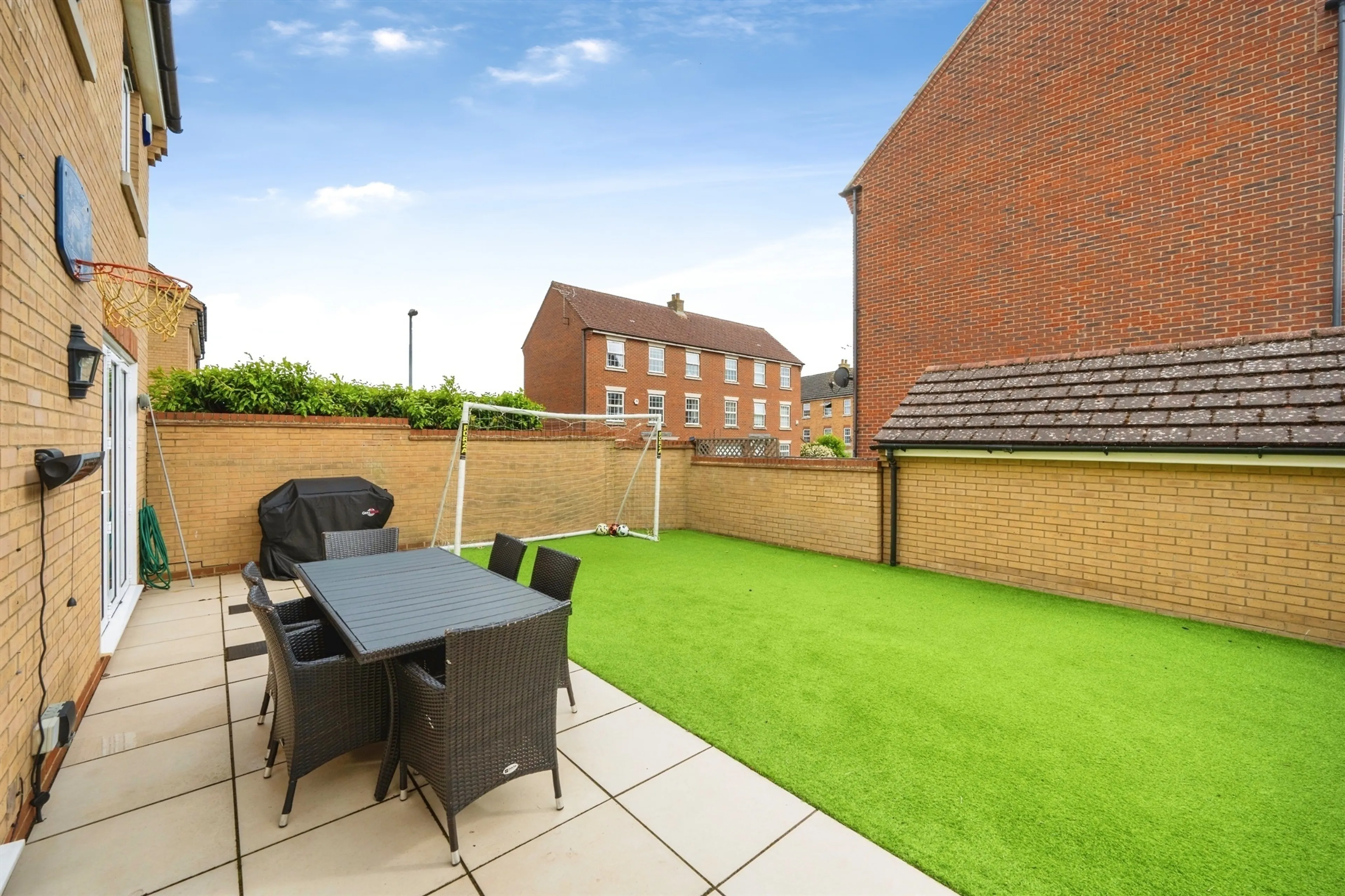 Property photo 14