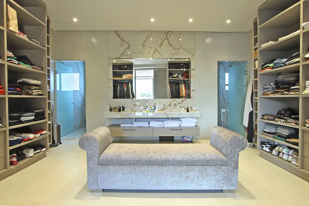 South Africa, Western Cape, Constantia, Zomerlust Avenue, 5