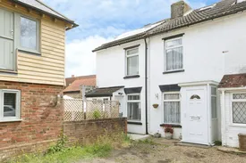 Property responsive