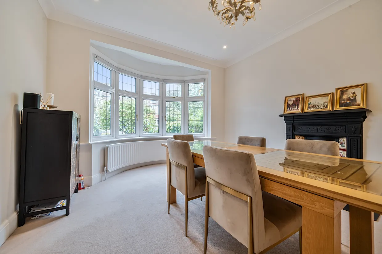 Northumberland Road, New Barnet, EN5 photo 5