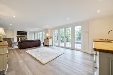 Northumberland Road, New Barnet, EN5 photo 6