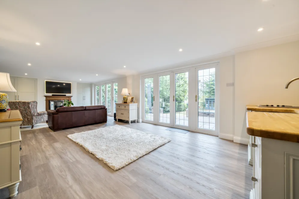 Northumberland Road, New Barnet, EN5 photo 6