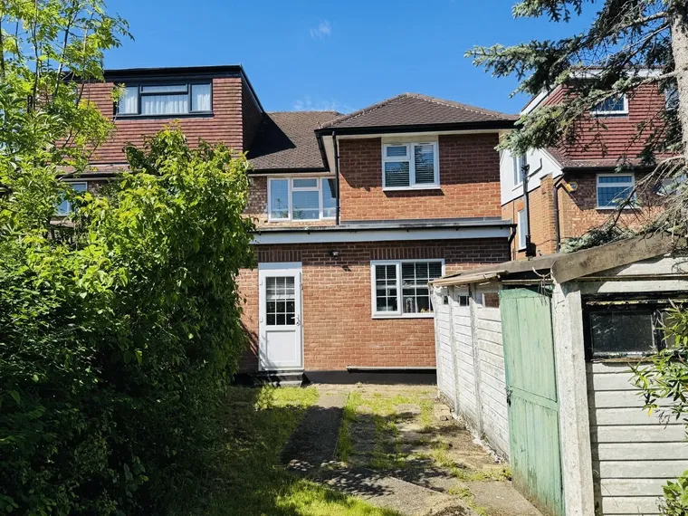Property photo 9