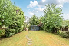 Northumberland Road, New Barnet, EN5 photo 8