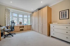 Northumberland Road, New Barnet, EN5 photo 9