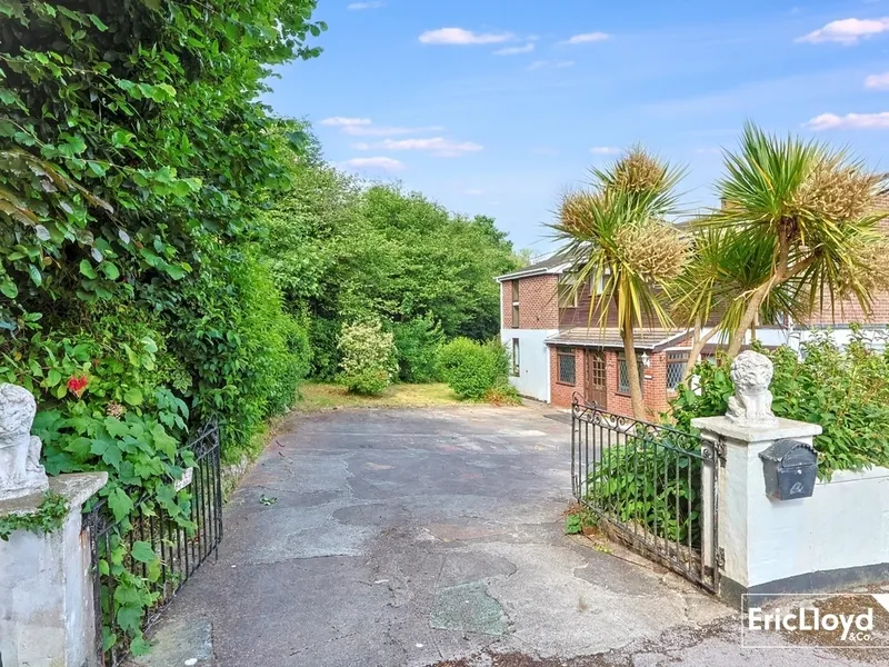 Property 1