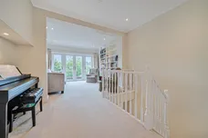 Northumberland Road, New Barnet, EN5 photo 23