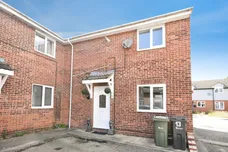 Frating Court, Braintree