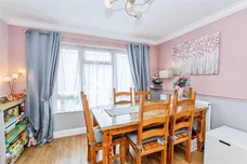 Worcester Road, Wisbech