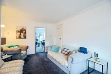 Hazel Grove, Wombourne, WOLVERHAMPTON