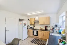 Hazel Grove, Wombourne, WOLVERHAMPTON