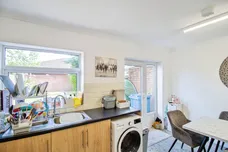 Hazel Grove, Wombourne, WOLVERHAMPTON