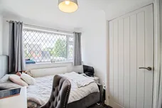 Hazel Grove, Wombourne, WOLVERHAMPTON