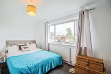 Hazel Grove, Wombourne, WOLVERHAMPTON