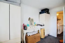 Hazel Grove, Wombourne, WOLVERHAMPTON