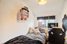 Hazel Grove, Wombourne, WOLVERHAMPTON