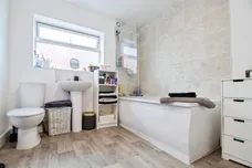 Hazel Grove, Wombourne, WOLVERHAMPTON