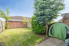 Hazel Grove, Wombourne, WOLVERHAMPTON