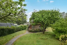 Eastcourt, Burbage, SN8 photo 7