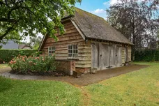 Eastcourt, Burbage, SN8 photo 8