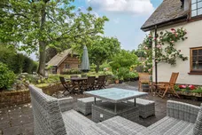 Eastcourt, Burbage, SN8 photo 9