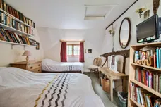 Eastcourt, Burbage, SN8 photo 17