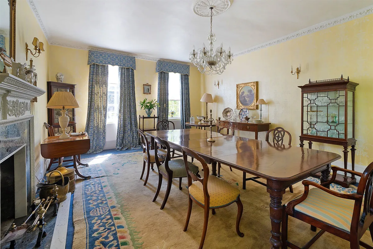 Gatton Bottom, Merstham, Redhill, Surrey, RH1
