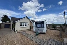 Kirkham Close, Barnsley