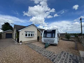 Kirkham Close, Barnsley thumb 2